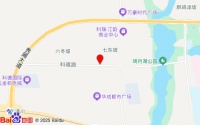 【小七宠物猫舍犬舍狗市狗场宠物基地】位置示意图