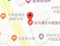【吉宠家动物医疗】吉宠家动物医疗电话，吉宠家动物医疗地址