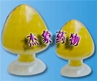 四川宠物食品产品