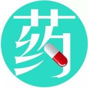 @旺世旺宠物药批发部 的个人主页