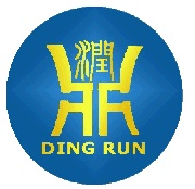 【狗咬胶生产线】价格,厂家,脐饰