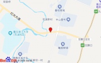 【安康宠物诊疗】地址详情,位置示意图,地图位置,交通指引,周边酒店