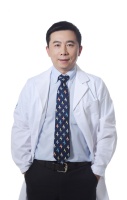 用专业呵护宠物眼睛健康，新瑞鹏集团打造中国宠物眼科诊疗标杆