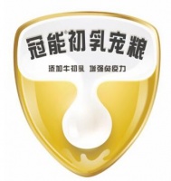 幼犬拉稀怎么办？这几个实用解决方法告诉你