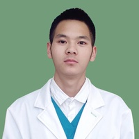 猫咪受凉拉稀怎么办