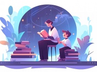 2024年大学生养宠物怎么养活