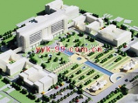 【怡友佳动物医院(通瑞嘉苑店)】怡友佳动物医院(通瑞嘉苑店)电话，怡友佳动物医院(通瑞嘉苑店)地址