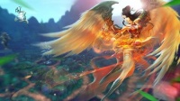 《问道》推宠物心法系统 造就黑马级神宠