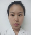 狗添脚趾头