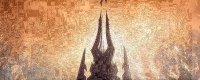 魔兽世界月触虚空龙宝宝怎么获得