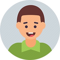 宠物美容老师招聘