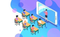 7.1WOW怎么关掉LR宝宝的低吼