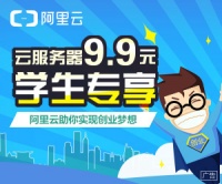 C#桌面宠物秀(源码)(17种宠物).rar