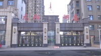 文明养犬，从我做起！“宠物便便箱”让养犬更文明