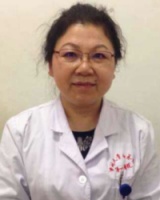 宝宝大声吼叫是什么原因