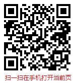宠物诱食剂的前景趋势 中国宠物诱食剂行业发展研究与前景趋势分析报告（2025