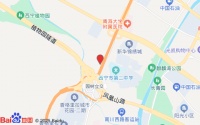 【宠来福宠物医院】地址详情,位置示意图,地图位置,交通指引,周边酒店