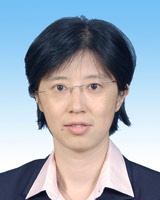 中学毕业学宠物美容师前景与待遇如何