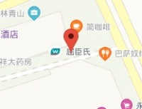 【汪星人宠物美容生活馆】汪星人宠物美容生活馆电话，汪星人宠物美容生活馆地址