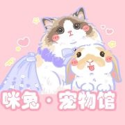 天津荷兰猪寄养天津萌...