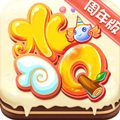 水浒Q传手游宠物合成攻略 宠物怎么合成