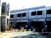 山东投资2700万筹建省内最大宠物市场即将开张