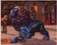 魔兽世界兽王猎人宠物技能全部一览