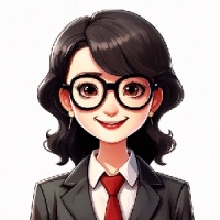 网上买宠物狗不想要了怎么办