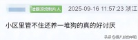 赵露思被针对？网曝她的狗咬伤邻居狗，结果粉丝扒出有人故意造谣