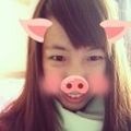 家里附近的宠物医院