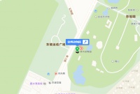 徐州动物园在哪？