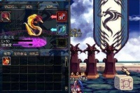 dnf伊尔本宠物属性是什么 dnf目前最好的宠物了解