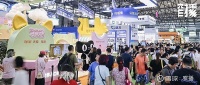 500亿之上持续增长：淘天与中国宠物经济不断探索新边界 1亿年度购买用户和不断长出的新趋势，是关键。作者