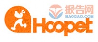 2025年宠物玩具十大品牌排行榜