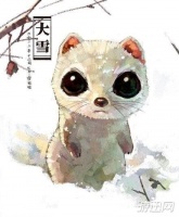 剑网3霸刀跟宠图文介绍 剑网三霸刀门派宠物一览