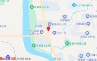 【可野宠物店(万达广场店)】地址详情,位置示意图,地图位置,交通指引,周边酒店