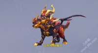 创造与魔法冥狱魔犬进阶融合资质一览表