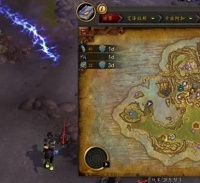 魔兽世界小伙伴大全 最全宠物伙伴收集指南