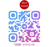 摩登河马宠物链游首码上线！养成玩法轻松收溢，每日积分产出+团队加成收溢攻略