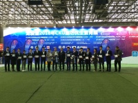 宠物美容培训师宠物培训中心新行情报价，行业专业的宠物美容培训师