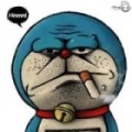 南宁市哪里有宠物领养中心？免费的有吗？