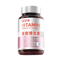 哪种小型宠物好养排泄物少