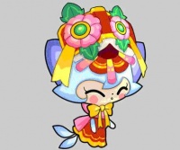 《新飞飞》看90后MM养的雷人宠物