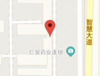 【猫狗总动员(中南店)】猫狗总动员(中南店)电话，猫狗总动员(中南店)地址