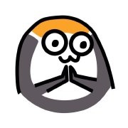 长腿鬼畜宠物，这是什...