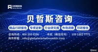 2025年宠物轮椅和推车行业分析报告：国内市场需求及发展态势调研