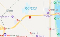 【恒康宠物医院】地址详情,位置示意图,地图位置,交通指引,周边酒店