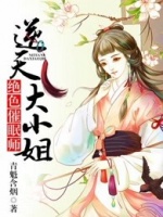 催眠女仆和宠物小姐