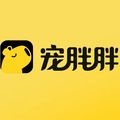 绵阳毛孩子的“健康守护站”来啦！宠胖