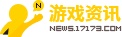 魔兽怀旧服：为了一个1000G的宠物，玩家蹲了5天5夜